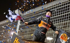 David_Gravel_Trent_Gower_Photo-1