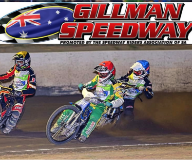 Gillman speedway WEB