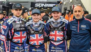 gb_team24_son2_u21_1