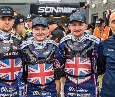 gb_team24_son2_u21_1