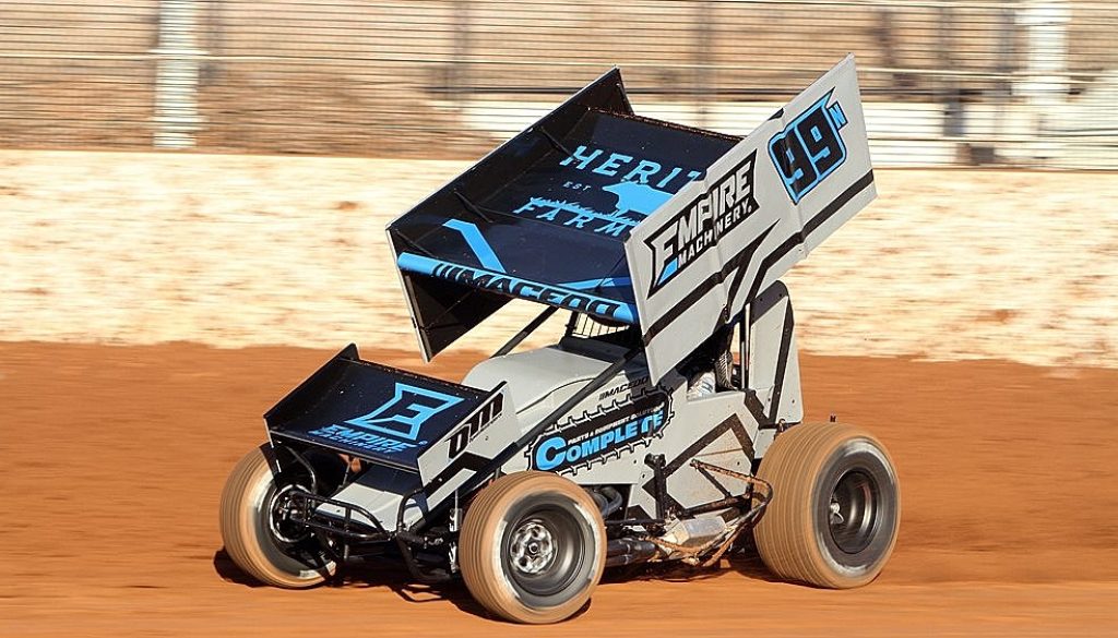 Carson Macedo. Photo by Anthony Sneddon.