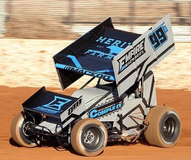 Carson Macedo. Photo by Anthony Sneddon.