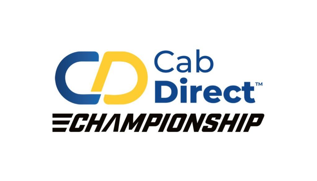 cab_direct_championship25