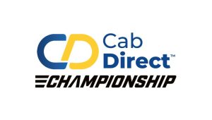 cab_direct_championship25