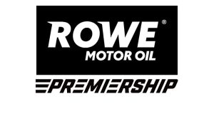 rowe_motoroilpremiership252