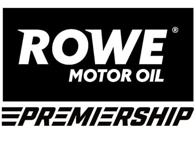 rowe_motoroilpremiership252