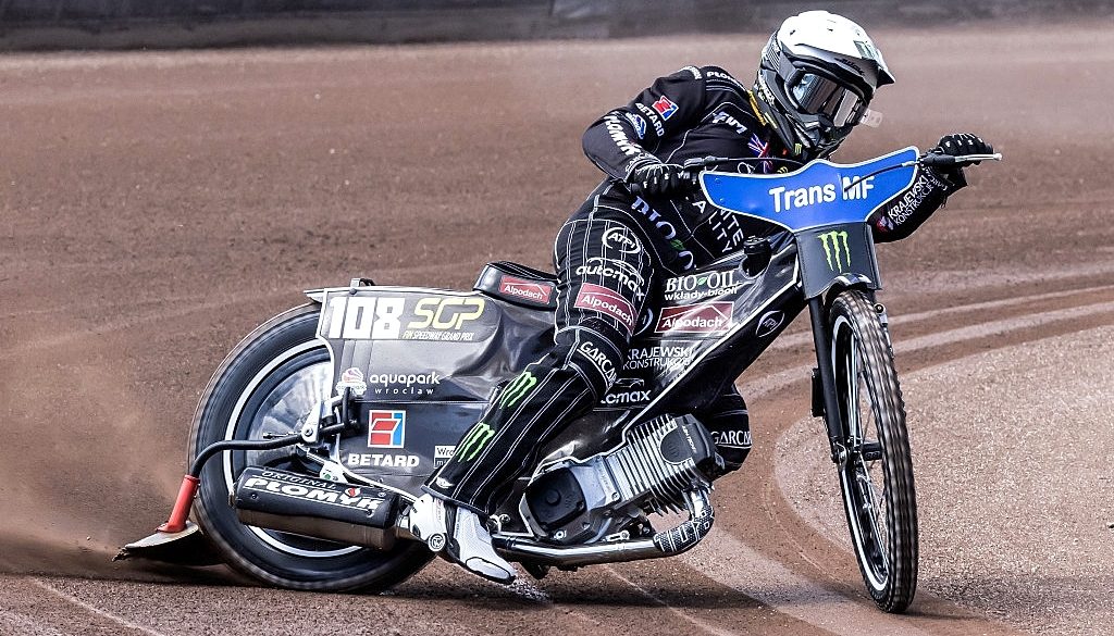 Woffinden8187-large