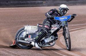 Woffinden8187-large