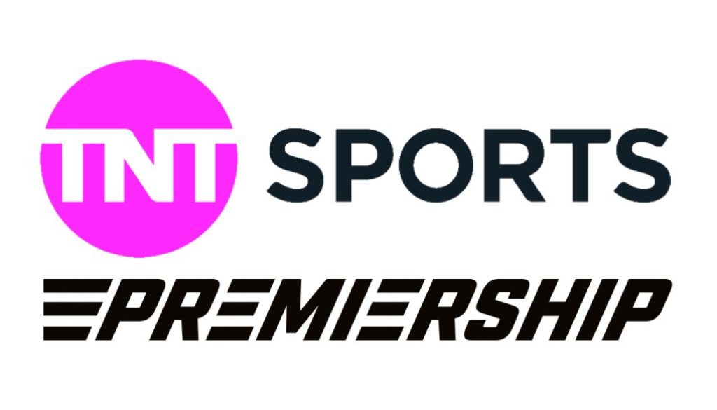 tnt_sports_premiership