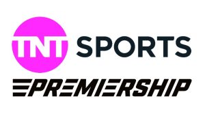 tnt_sports_premiership