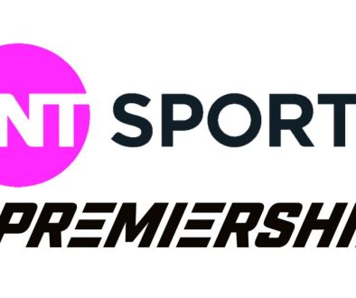 tnt_sports_premiership