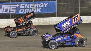 #Gravel_Haudenschild