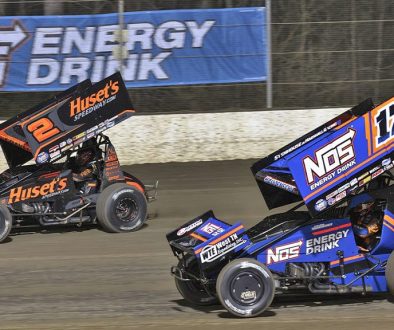 #Gravel_Haudenschild