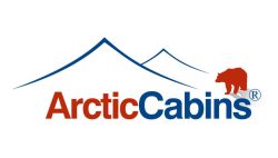 artic_cabins