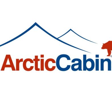 artic_cabins